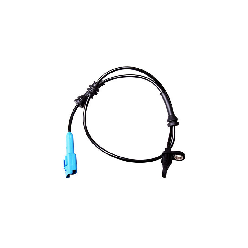 DENCKERMANN B180051 Capteur ABS vitesse de roue arrière pour C3 C2 Enterprise