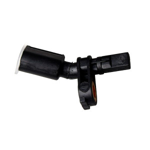 DENCKERMANN B180002 Capteur ABS vitesse de roue avant droite pour A3 Ibiza Fabia
