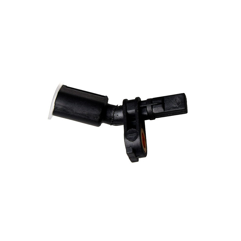 DENCKERMANN B180002 Capteur ABS vitesse de roue avant droite pour A3 Ibiza Fabia