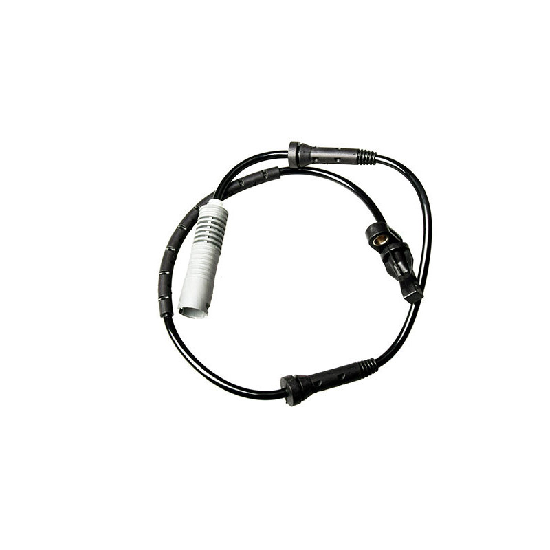DENCKERMANN B180020 ABS Sensor Raddrehzahl Vorne für BMW 3 1