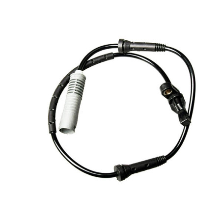 DENCKERMANN B180020 Snímač ABS predný pre BMW 3 1