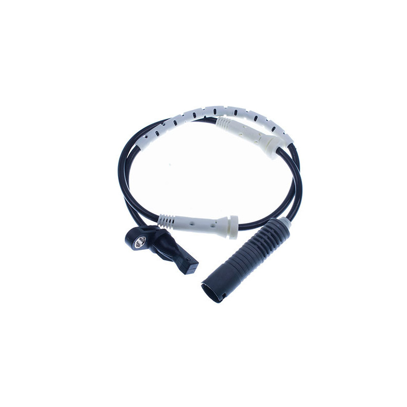 DENCKERMANN B180021 ABS Sensor Raddrehzahl Vorne für BMW 3 1