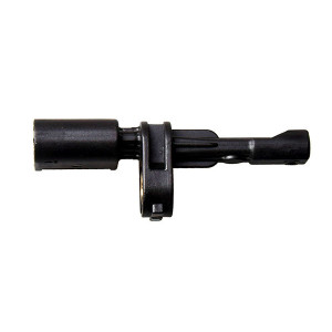 DENCKERMANN B180013 Snímač ABS zadný pre A3 Caddy Alltrack Leon ST