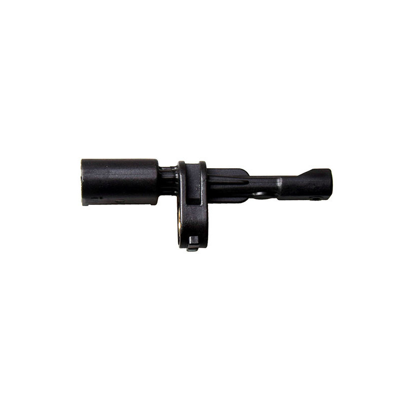 DENCKERMANN B180013 ABS Wheel Speed Sensor Rear for A3 Caddy Alltrack Leon ST