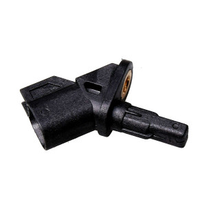 DENCKERMANN B180066 Snímač ABS predný pre Mondeo Focus C-Max V60 S60