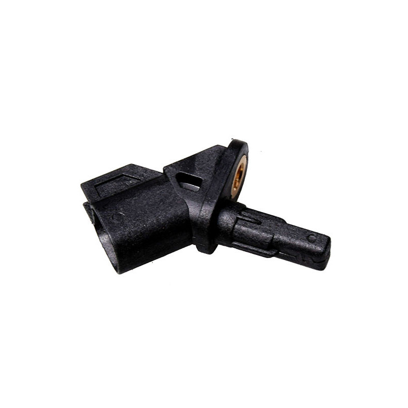 DENCKERMANN B180066 ABS Sensor Raddrehzahl Vorne für Mondeo Focus C-Max V60 S60