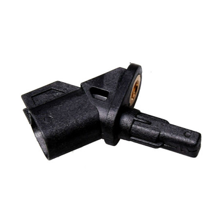 DENCKERMANN B180066 Sensore ABS numero giri ruota anteriore per Mondeo Focus