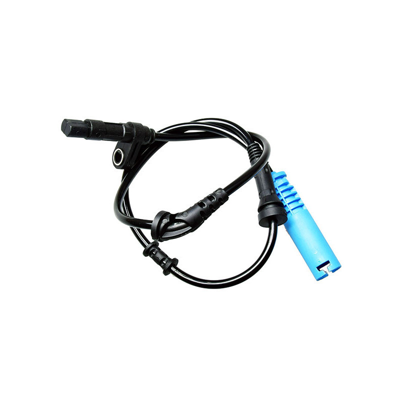 DENCKERMANN B180084 ABS Sensor Raddrehzahl Vorne für MINI Hatchback Convertible