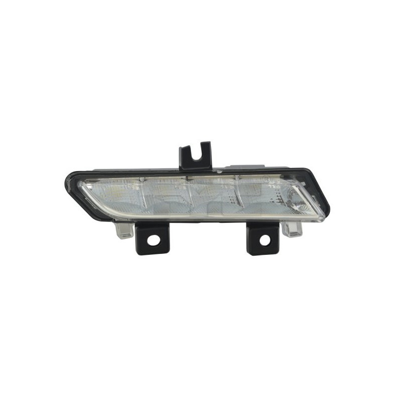 TYC 12-0166-00-2 Luce diurna