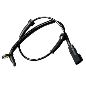 DENCKERMANN B180075 Czujnik ABS przód dla Ford Tourneo Connect