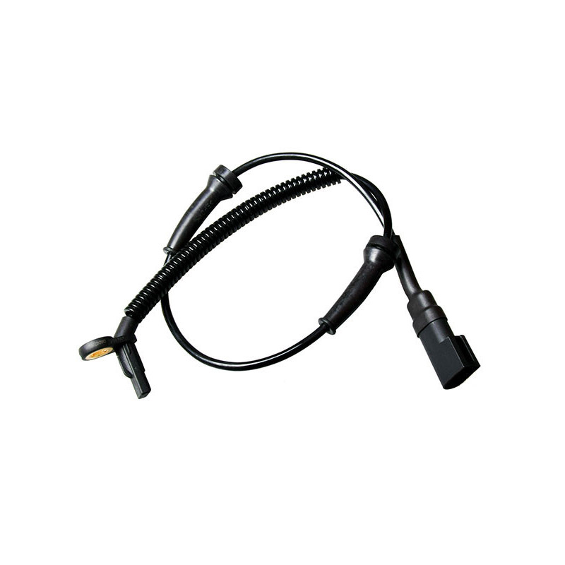 DENCKERMANN B180075 Sensore ABS numero giri ruota anteriore per Ford Tourneo