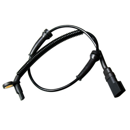 DENCKERMANN B180075 Sensor ABS revoluciones rueda delantero para Ford Tourneo