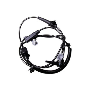 DENCKERMANN B180130 Capteur ABS vitesse de roue avant pour Insignia Malibu