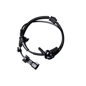 DENCKERMANN B180042 Capteur ABS vitesse de roue avant pour Insignia 9-5 Malibu
