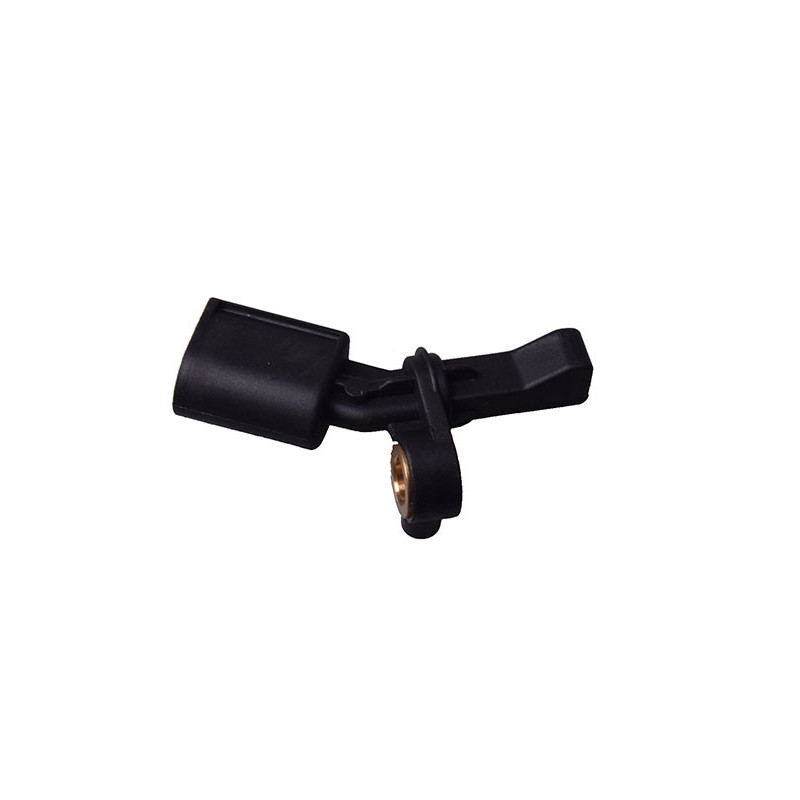DENCKERMANN B180003 ABS Sensor Raddrehzahl Hinten Links für Fabia Ibiza Polo