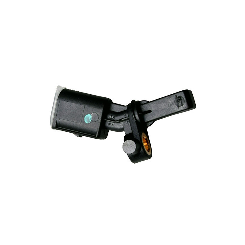 DENCKERMANN B180004 Sensore ABS numero giri ruota posteriore destra per Fabia