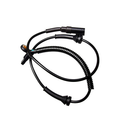 DENCKERMANN B180069 Capteur ABS vitesse de roue avant pour Ford Fiesta