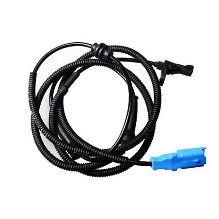 DENCKERMANN B180054 Capteur ABS vitesse de roue arrière pour Citroen C5