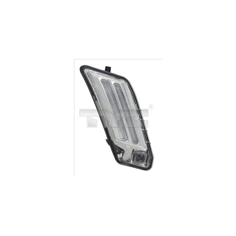 TYC 12-5313-00-9 Daytime Running Light