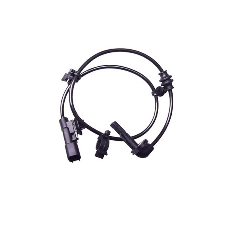 DENCKERMANN B180044 Sensore ABS numero giri ruota posteriore per Astra J Cruze