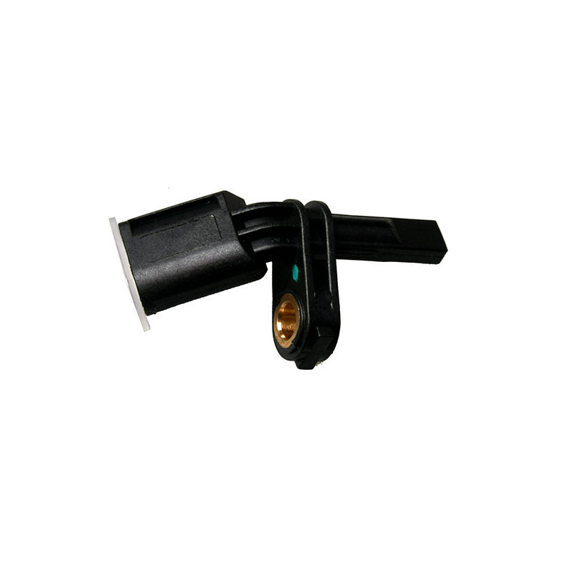 DENCKERMANN B180008 Sensore ABS numero giri ruota per Golf Plus A3 Caddy