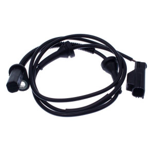 DENCKERMANN B180124 Capteur ABS vitesse de roue avant pour Volvo XC90