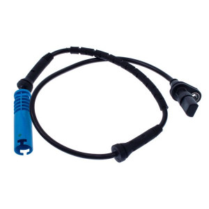 DENCKERMANN B180040 ABS Sensor Raddrehzahl Vorne für BMW X5