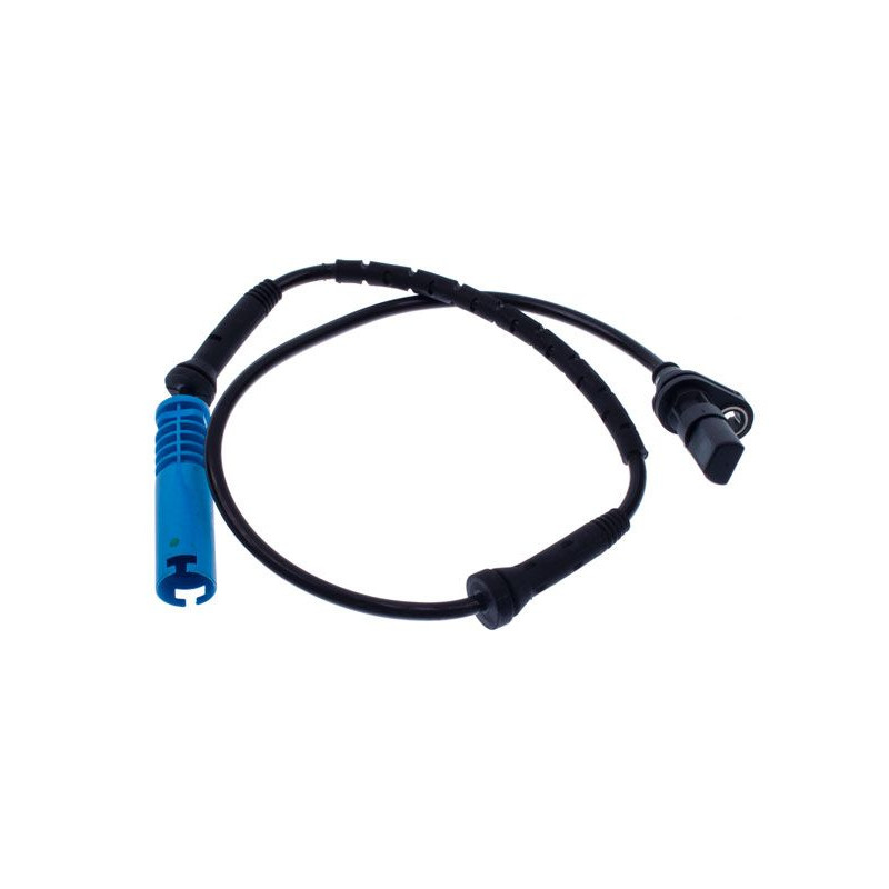 DENCKERMANN B180040 ABS Sensor Raddrehzahl Vorne für BMW X5