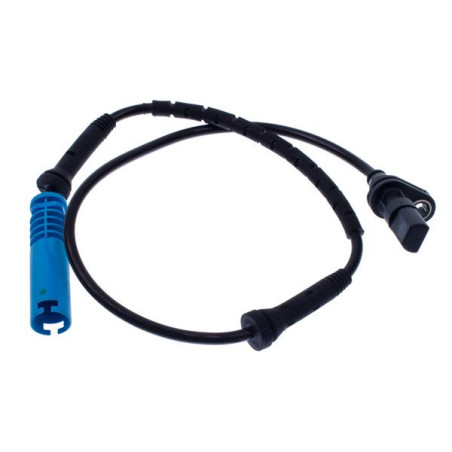 DENCKERMANN B180040 Snímač ABS přední pro BMW X5