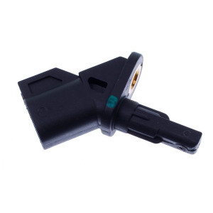 DENCKERMANN B180117 Sensor ABS revoluciones rueda delantero para Mondeo Focus