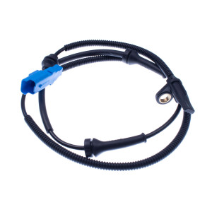 DENCKERMANN B180050 Sensor ABS revoluciones rueda delantero para C3 C2