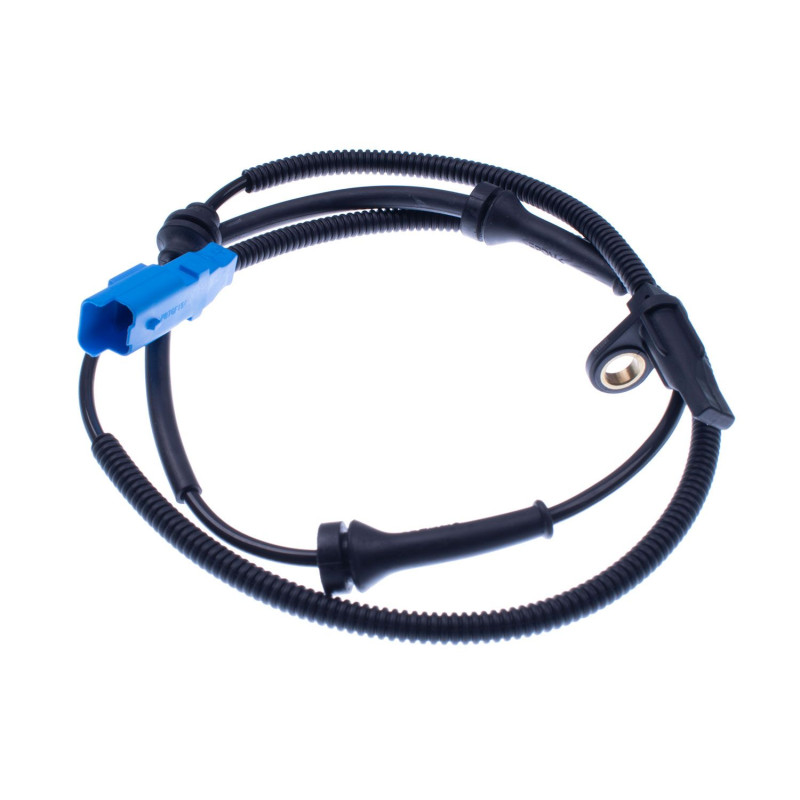 DENCKERMANN B180050 Sensor ABS revoluciones rueda delantero para C3 C2