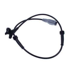 DENCKERMANN B180098 Capteur ABS vitesse de roue avant pour Peugeot 307 SW