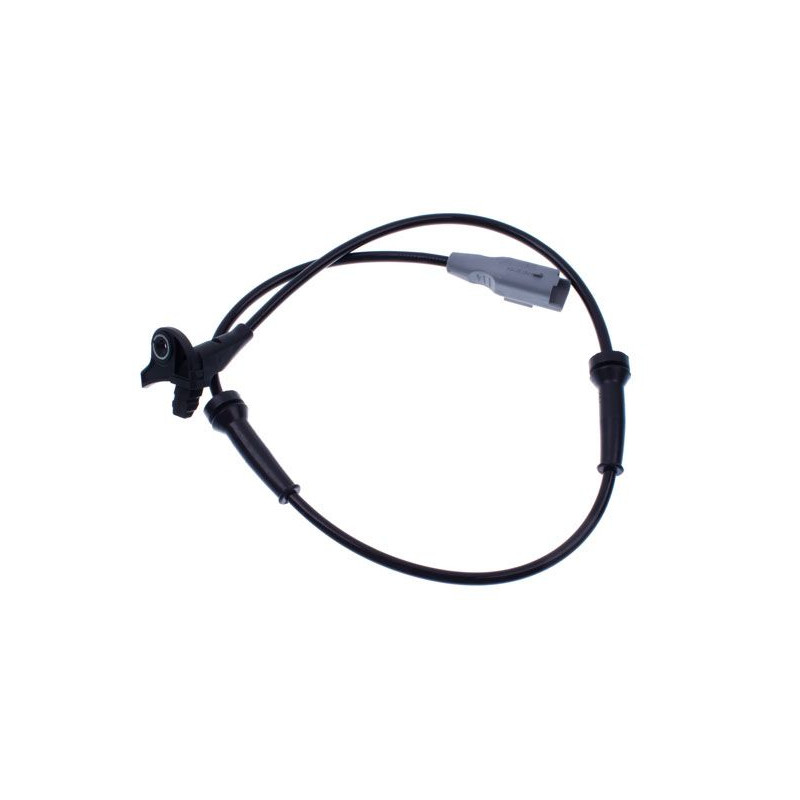 DENCKERMANN B180098 Sensore ABS numero giri ruota anteriore per Peugeot 307 SW