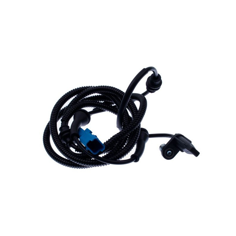 DENCKERMANN B180100 Sensore ABS numero giri ruota posteriore per Peugeot 508 SW