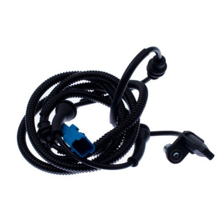 DENCKERMANN B180100 Capteur ABS vitesse de roue arrière pour Peugeot 508 SW