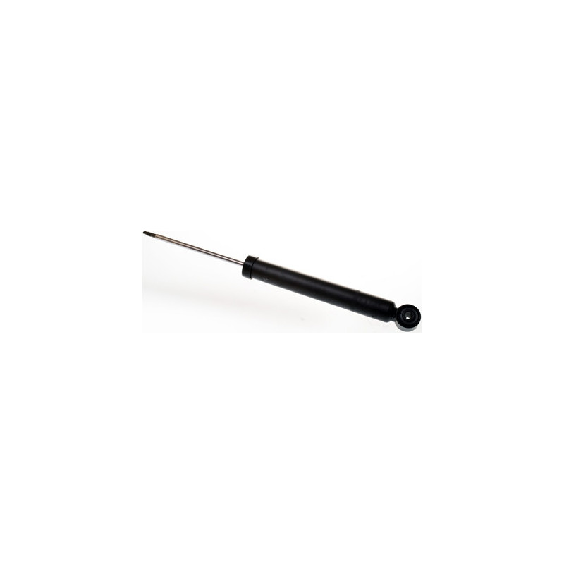 DENCKERMANN DSF116G Shock Absorber Damper for