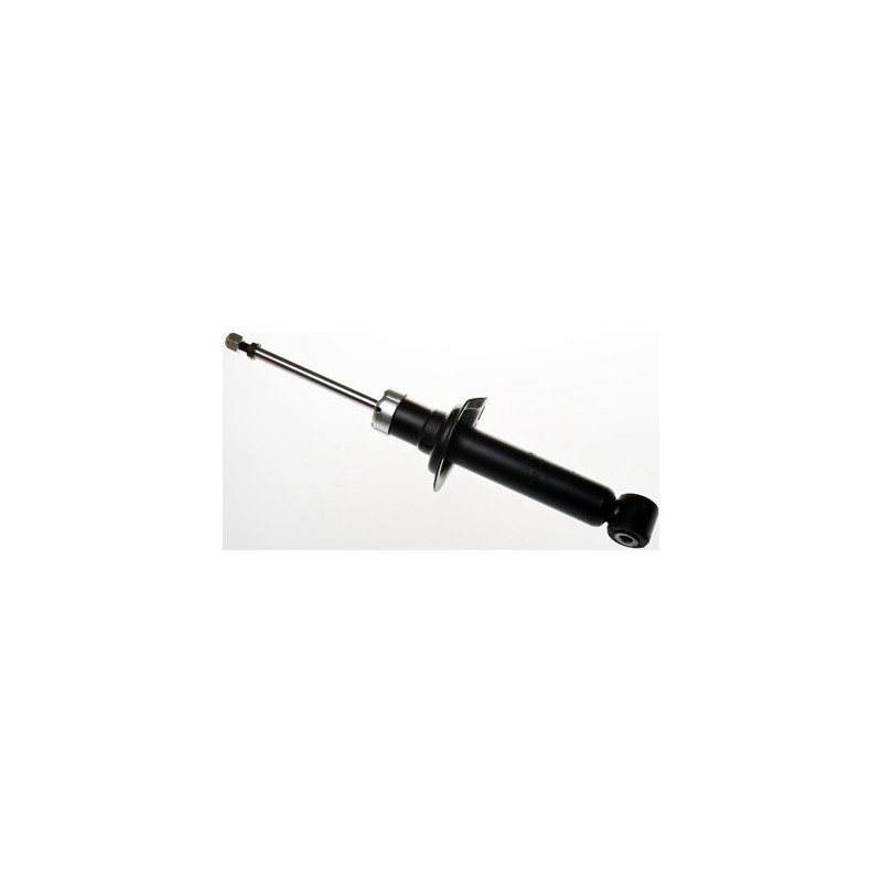 DENCKERMANN DSC019G Ammortizzatore