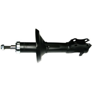 DENCKERMANN DSB002O Tlumič pérování Přední pro
