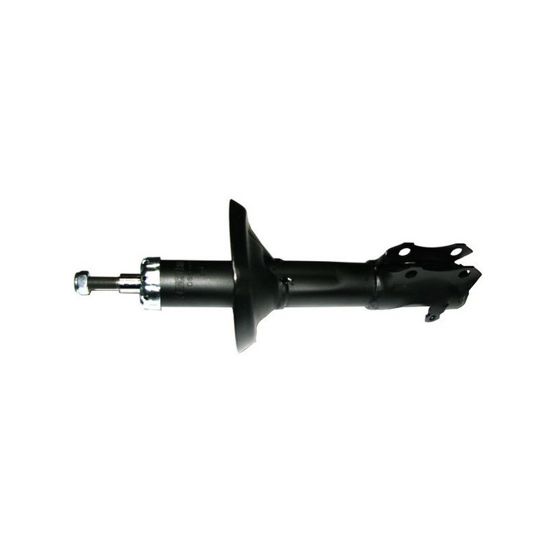 DENCKERMANN DSB002O Tlmič pérovania Predný pre