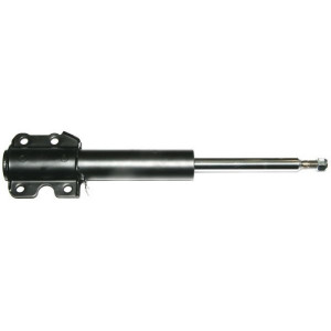DENCKERMANN DSB003G Stoßdämpfer Vorne für