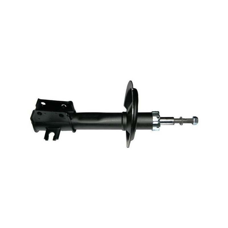 DENCKERMANN DSB004O Ammortizzatore