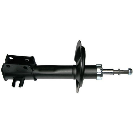 DENCKERMANN DSB004O Shock Absorber Damper for