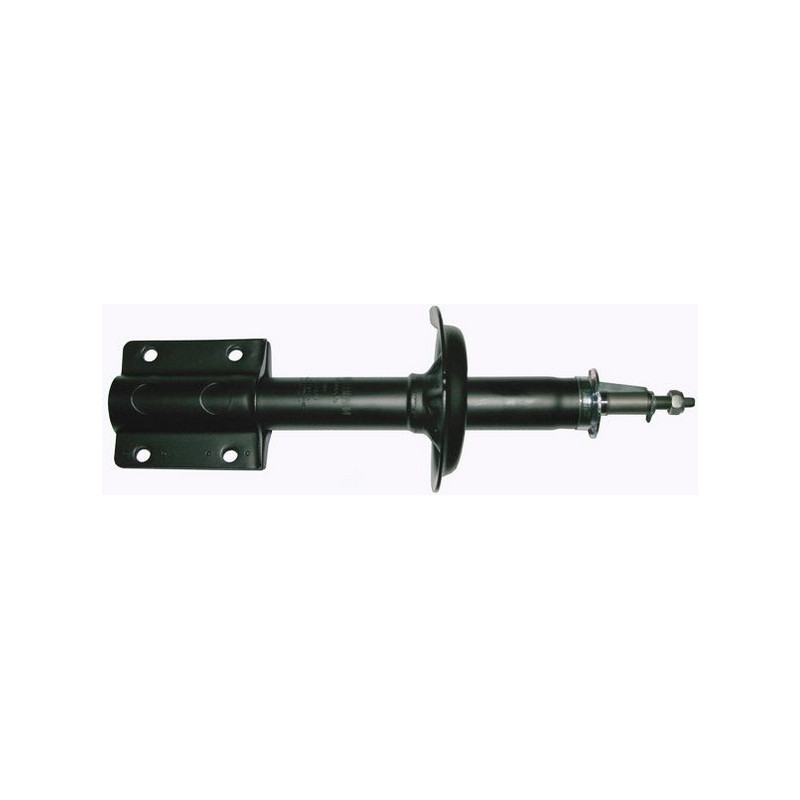 DENCKERMANN DSB006G Tlumič pérování Přední pro