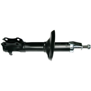 DENCKERMANN DSB007G Stoßdämpfer