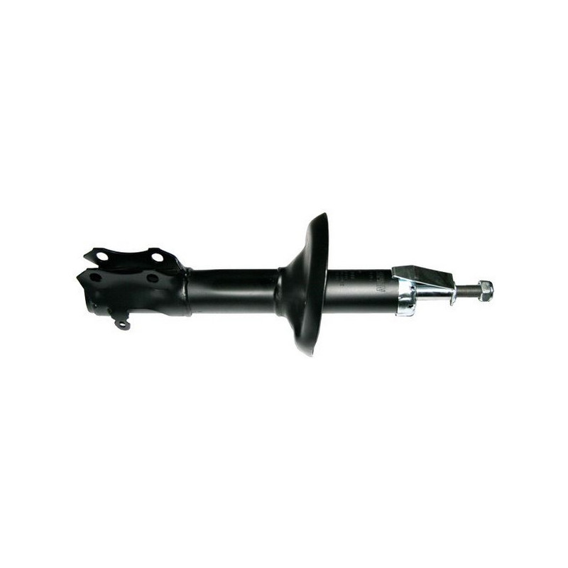 DENCKERMANN DSB007G Stoßdämpfer