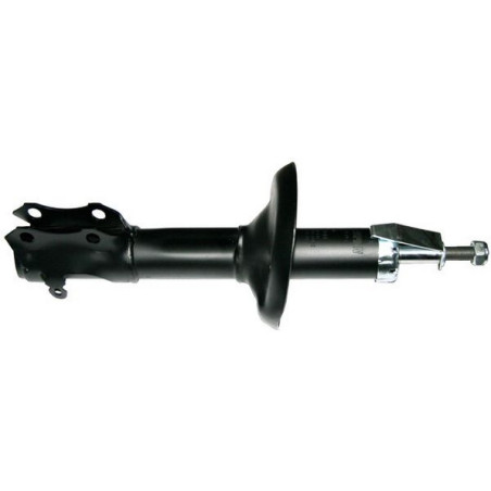 DENCKERMANN DSB007G Tlumič pérování