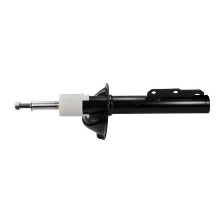 DENCKERMANN DSB008O Stoßdämpfer Vorne für