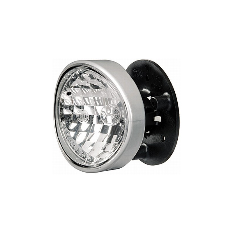 HELLA 2PT 008 935-011 Luce diurna