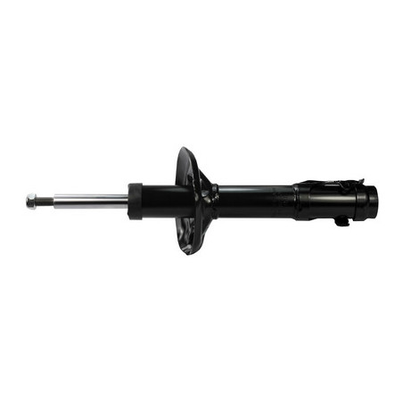 DENCKERMANN DSB010O Shock Absorber Damper for